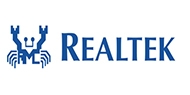 Realtek