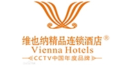 Vienna_hotel